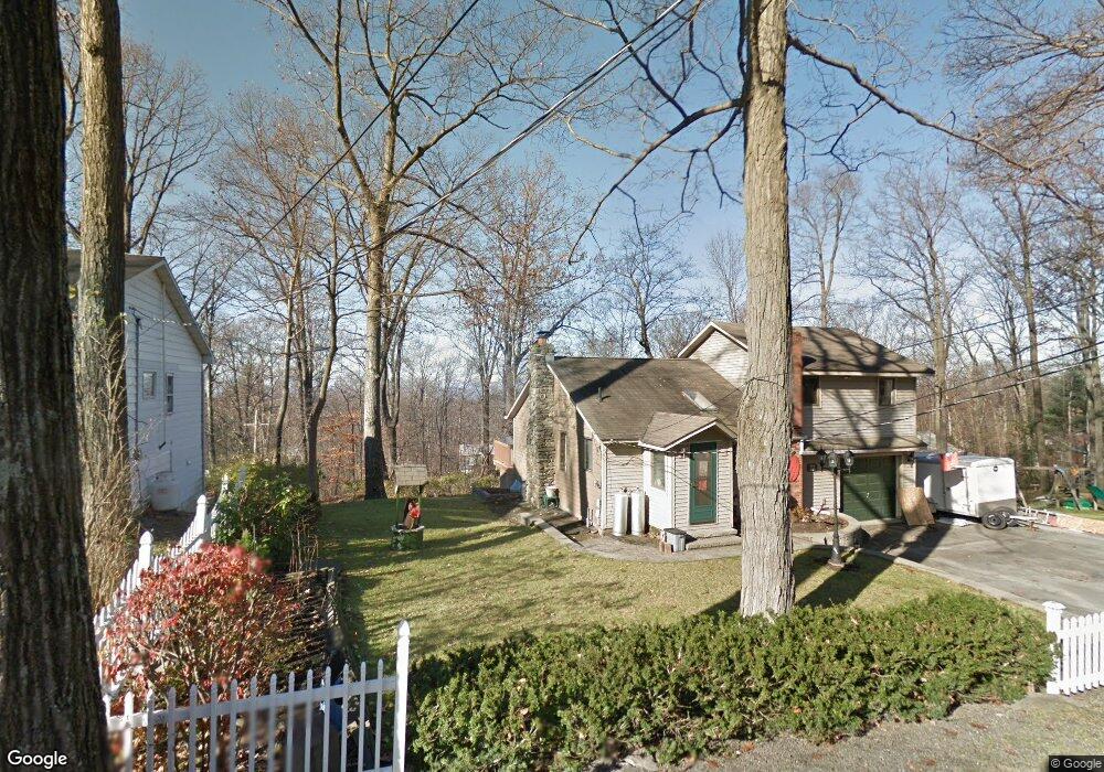 3 Echo Trail, Monroe, NY 10950 - photo 1