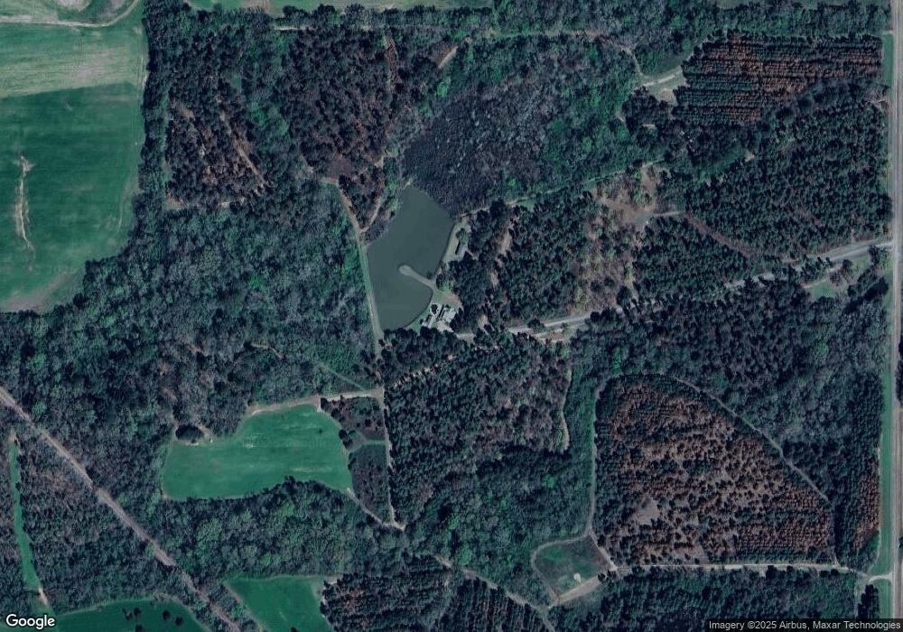 194 Huntington Rd, Americus, GA 31709 - photo 1