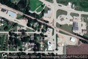 409 E 1st St, Odebolt, IA 51458