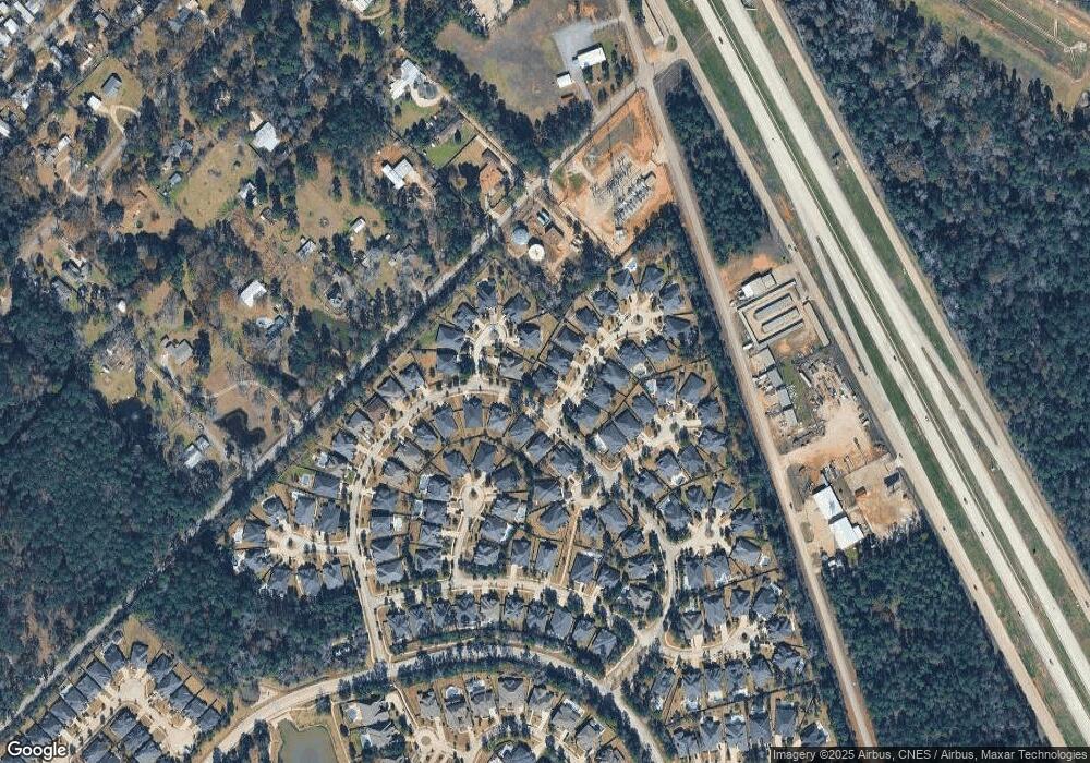 226 Reynosa Ct, Pinehurst, TX 77362 - photo 1