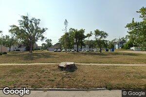 1431 C Ave NE, Cedar Rapids, IA 52402