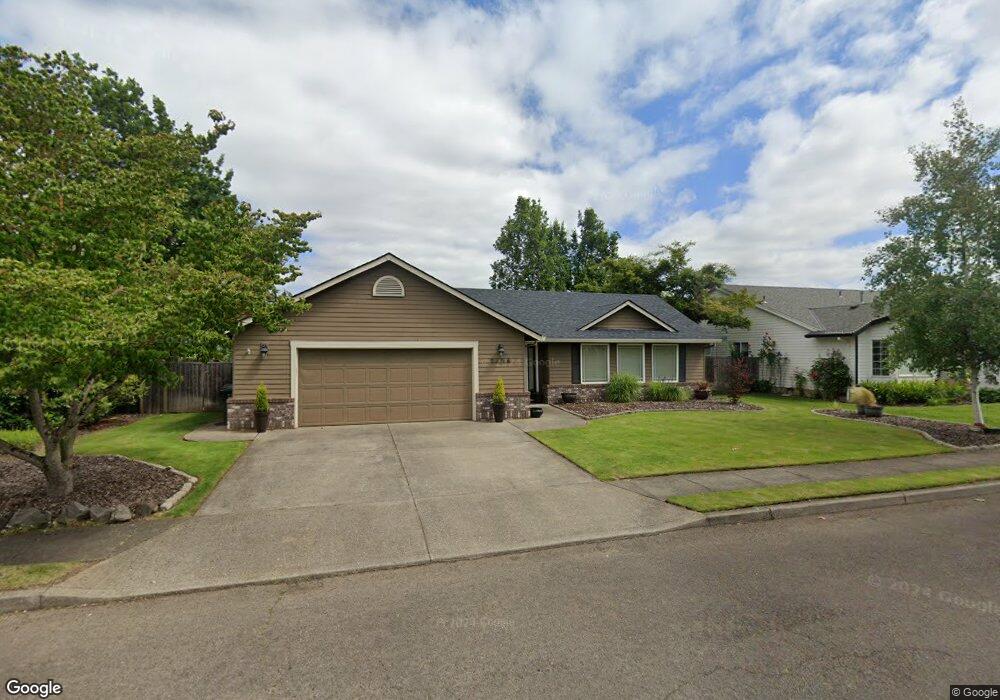 1354 SE 11th Loop, Canby, OR 97013 - photo 1