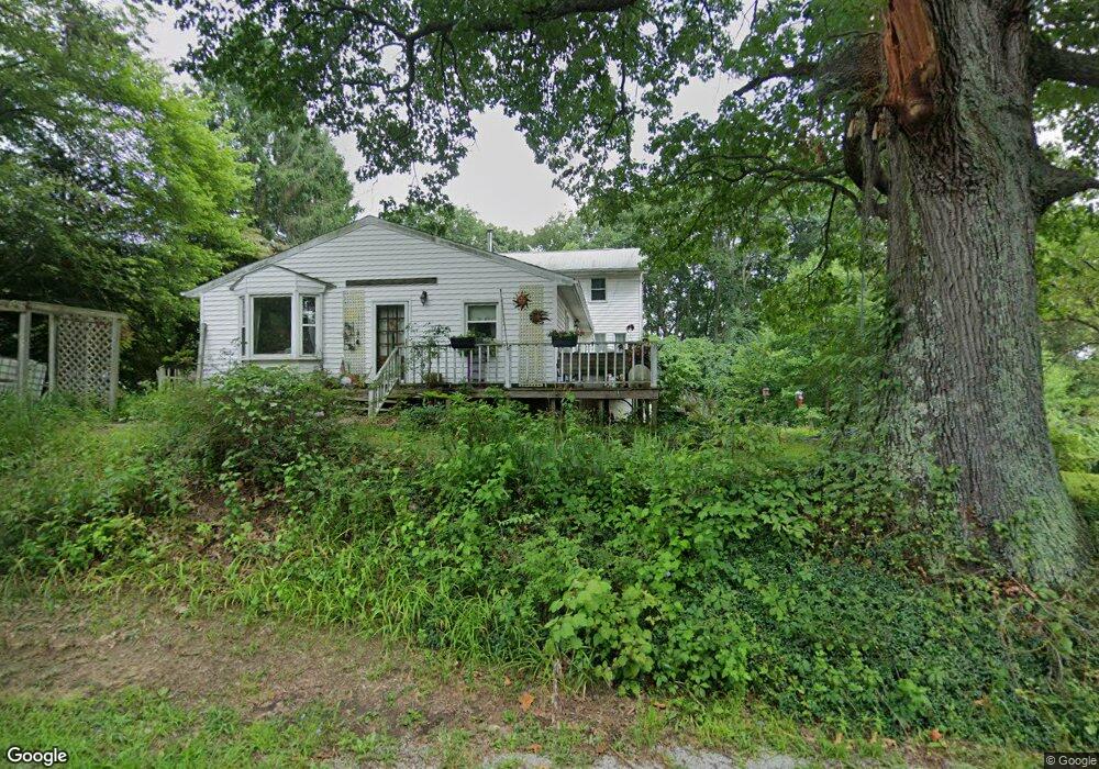 0 Beck Rd SE unit 2333278, Lancaster, OH 43130 - photo 1