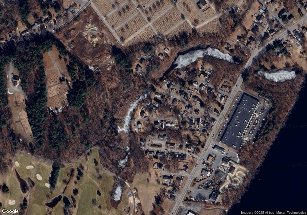 11 Raymond St, Methuen, MA 01844 - photo 1