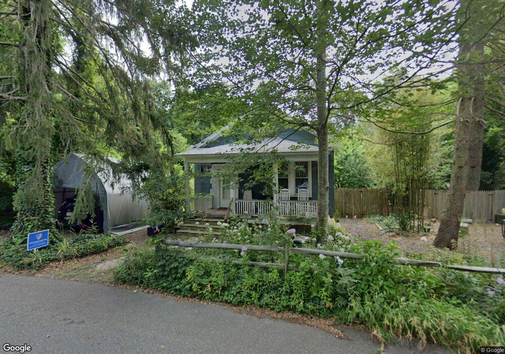 13 Ocean Ave, Marmora, NJ 08223 - photo 1