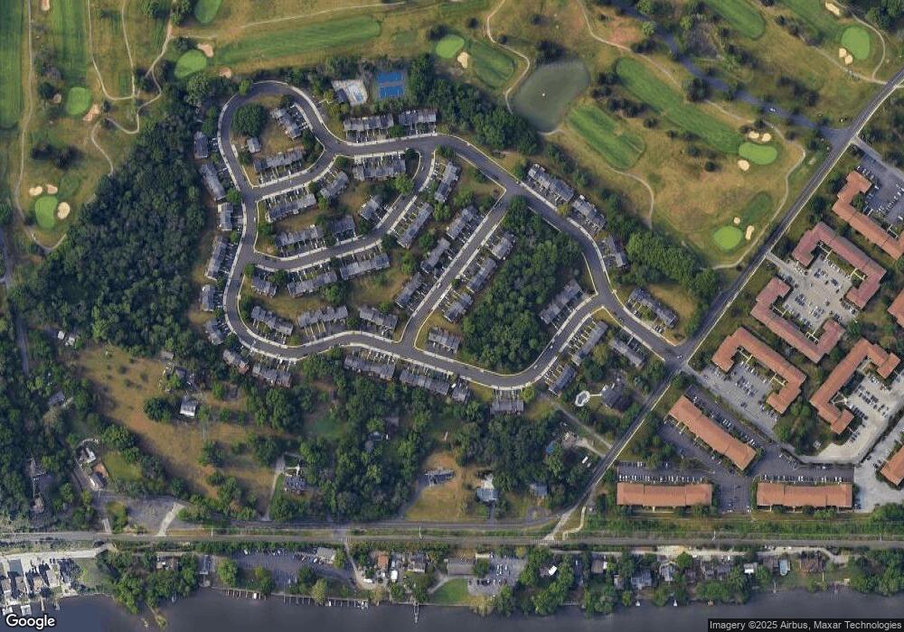 534 Bassett Ln, Norristown, PA 19403 - photo 1