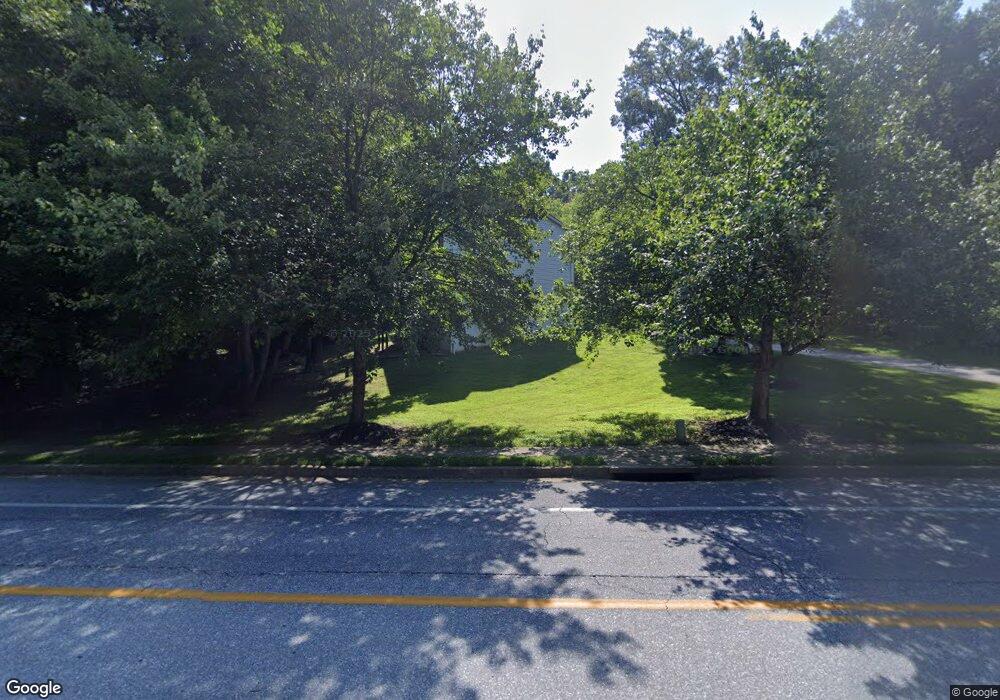 6241 Martin Rd, Columbia, MD 21044 - photo 1