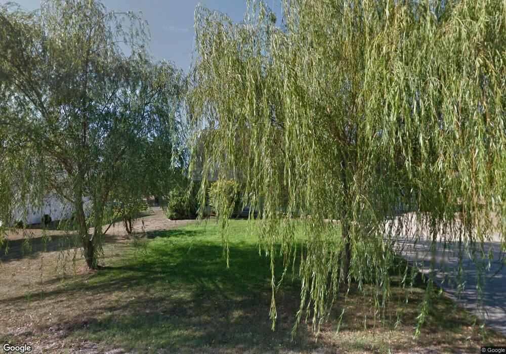 50 Dollar St, Clever, MO 65631 - photo 1