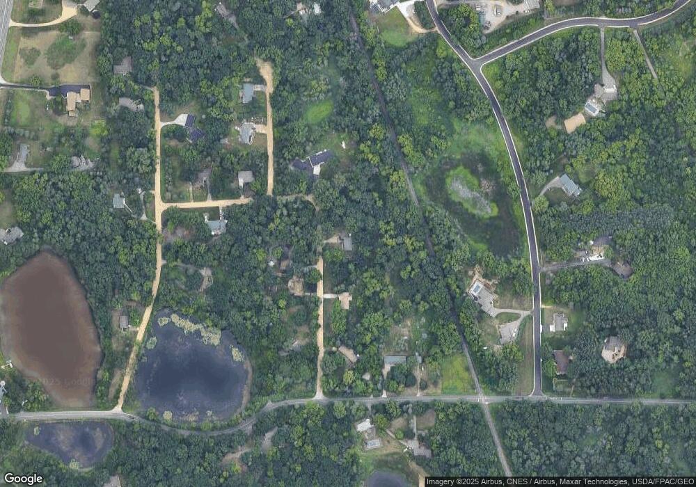 12850 Blanca Ave W, Rosemount, MN 55068 - photo 1