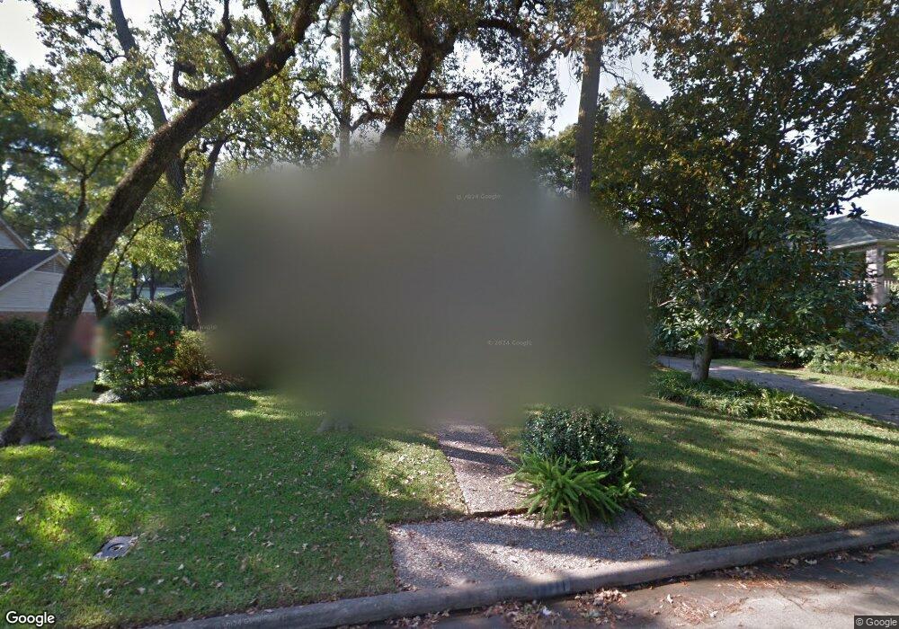 13711 Butterfly Ln, Houston, TX 77079 - photo 1