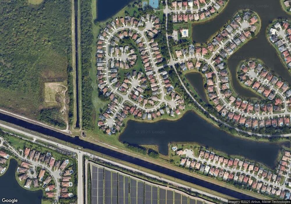 22585 Middletown Dr, Boca Raton, FL 33428 - photo 1