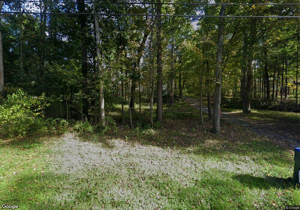 126 Ketcham Rd, Hackettstown, NJ 07840 - photo 1