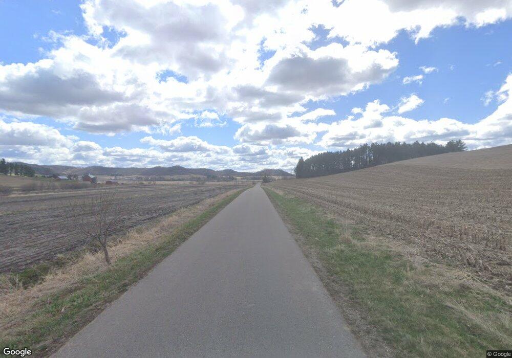 xxx Ziegler Ln, Dodge Township, WI 54625 - photo 1