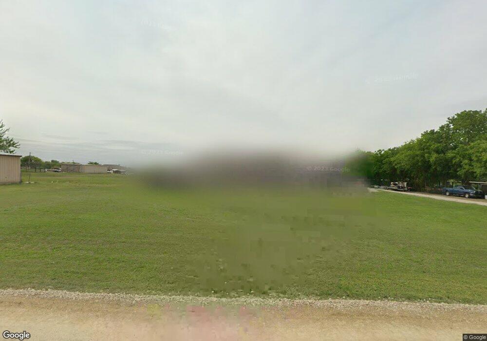 351 Gregory St, Weatherford, TX 76087 - photo 1