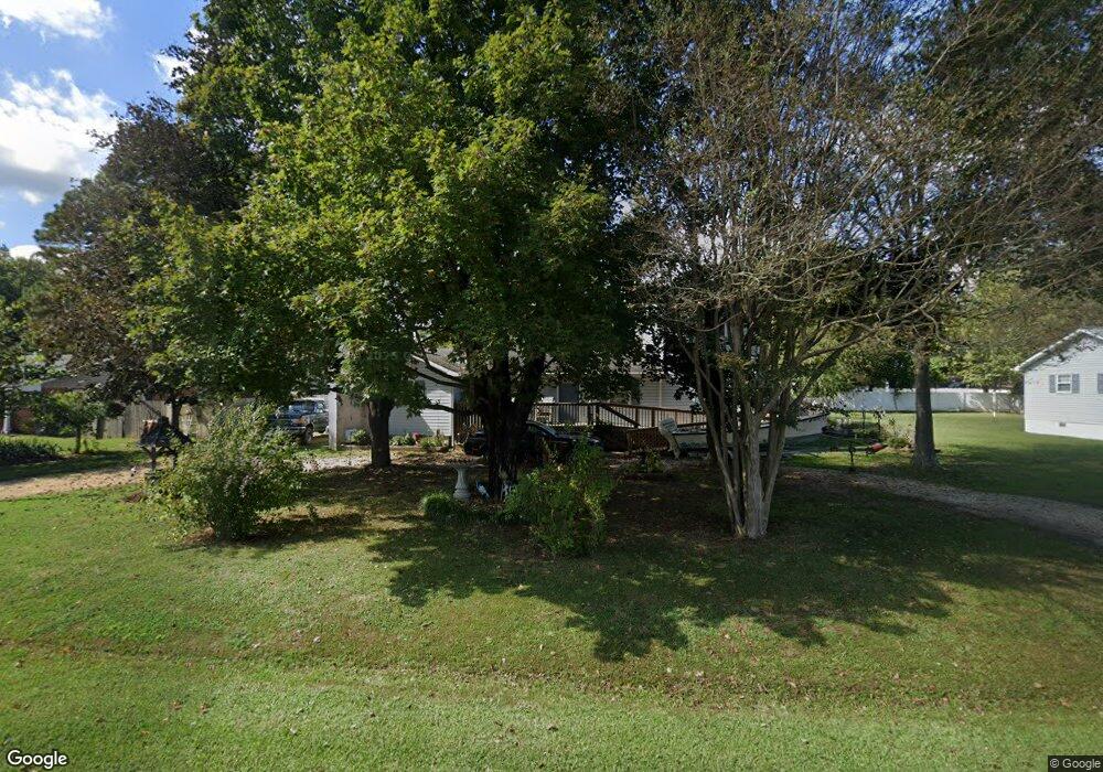 40326 Wolfe Dr, Mechanicsville, MD 20659 - photo 1