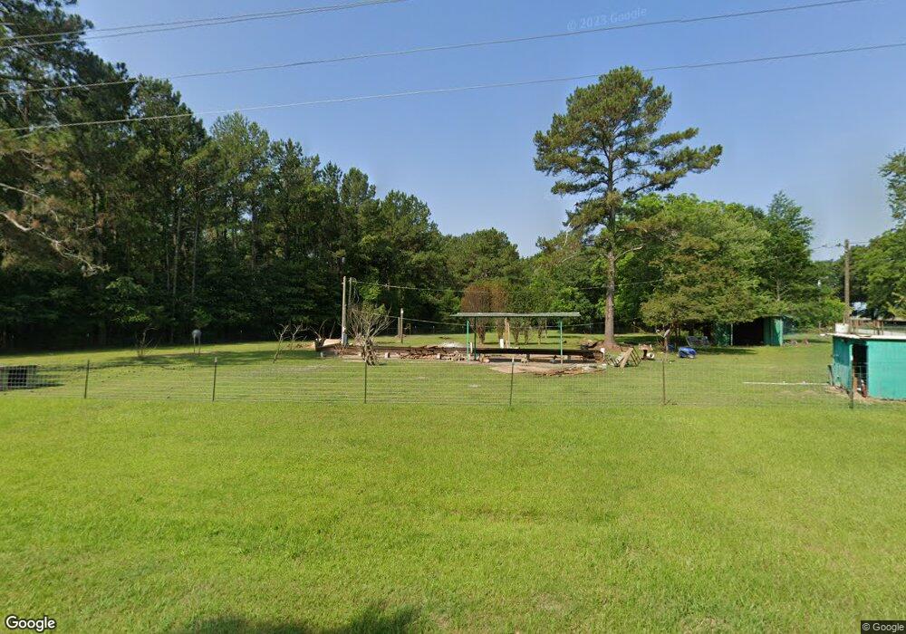 6406 Tallokas Rd, Moultrie, GA 31788 - photo 1