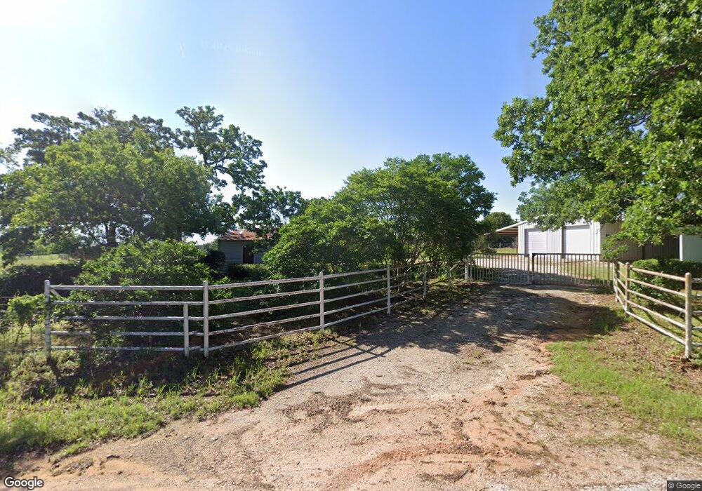 2624 County Road 807, Cleburne, TX 76031 - photo 1