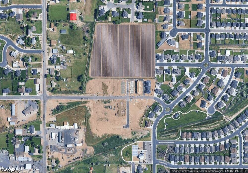 3661 S 4575 W unit 121, West Haven, UT 84401 - photo 1