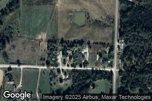2945 County Road 498, New Bloomfield, MO 65063