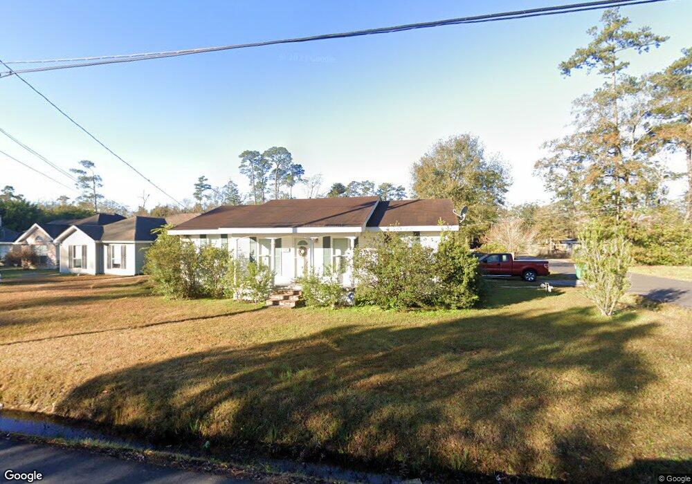 1133 Walnut St, Slidell, LA 70460 - photo 1