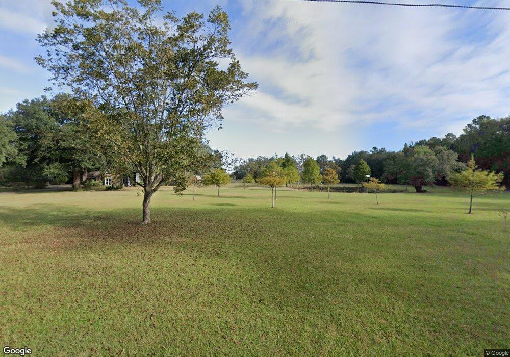 23188 Road 266, Picayune, MS 39466 - photo 1