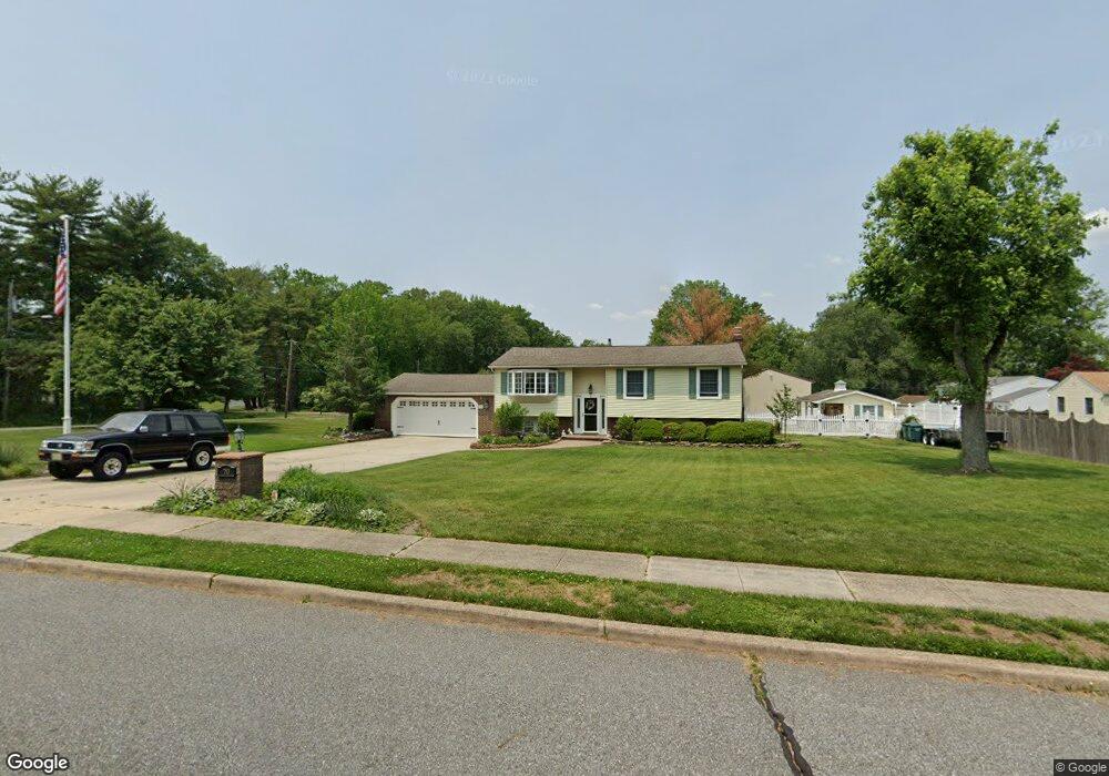 70 Myrtle Ave, Mickleton, NJ 08056 - photo 1