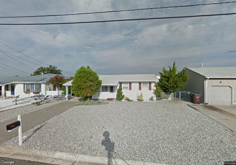 62 Ronald Ave S, Bayville, NJ 08721 - photo 1