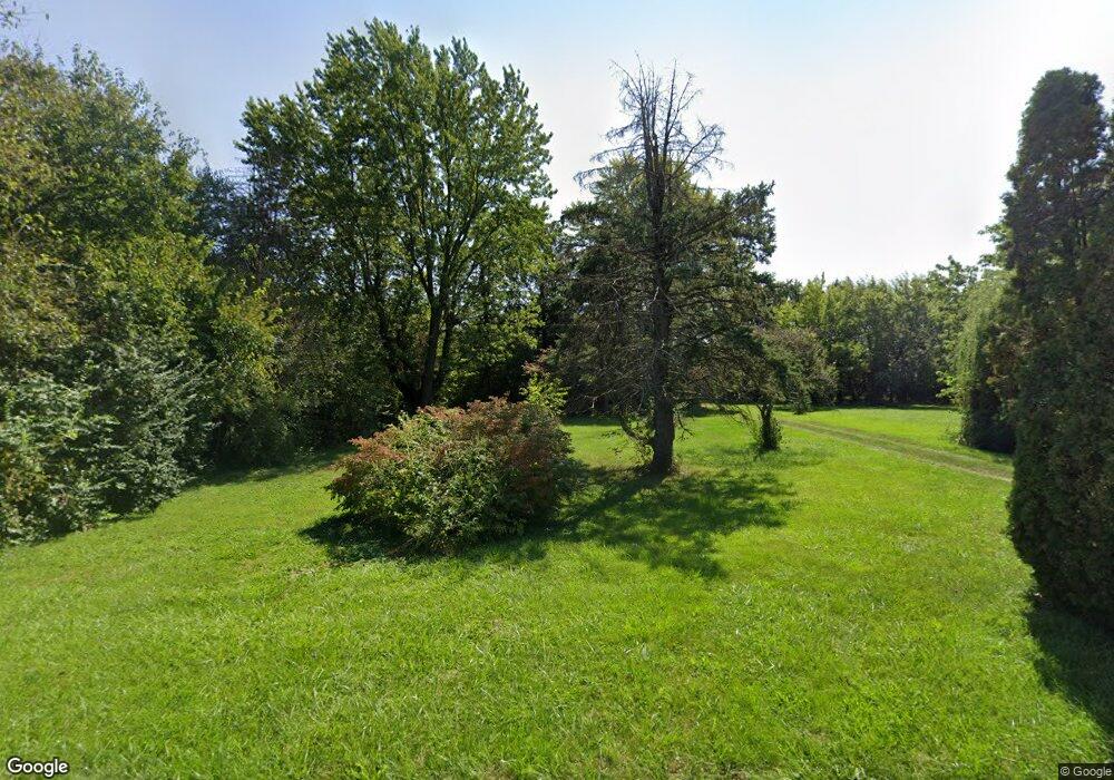 1751 W 261st St, Sheridan, IN 46069 - photo 1