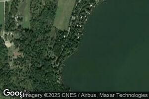 775 Westcott Shore Rd, Franklin, VT 05457