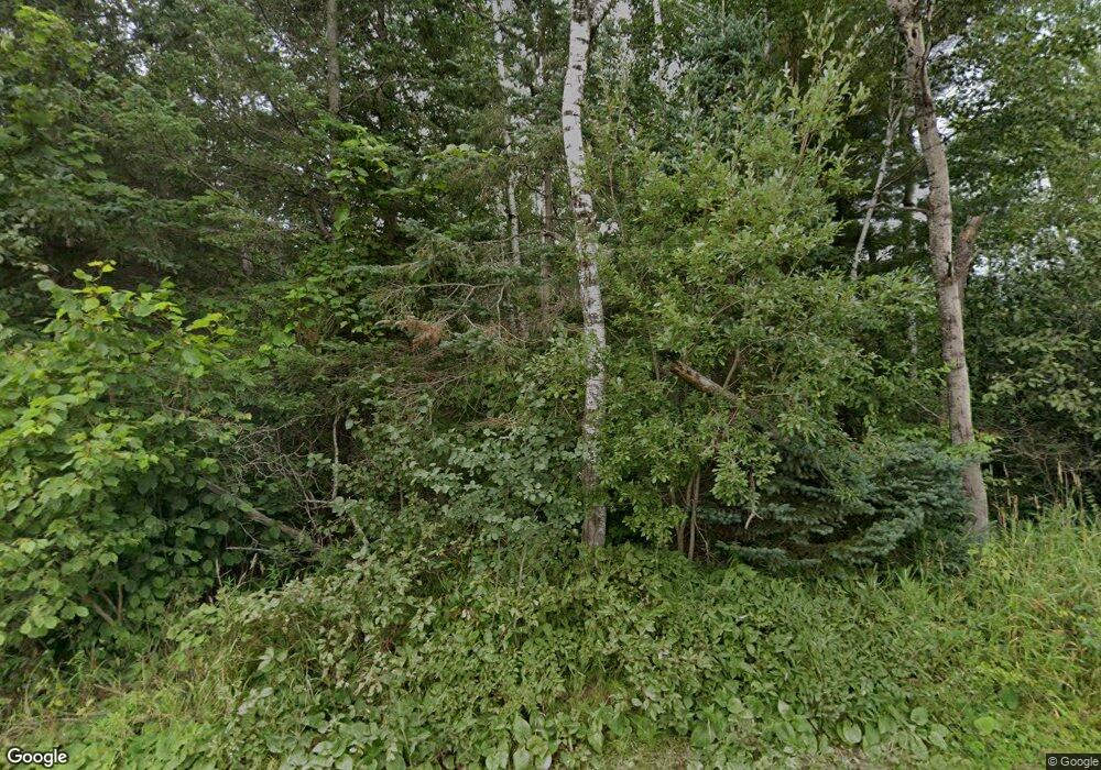 45 Stenman Rd, Esko, MN 55733 - photo 1