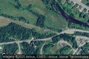 2521 Cross Rd, Concord, VT 05824