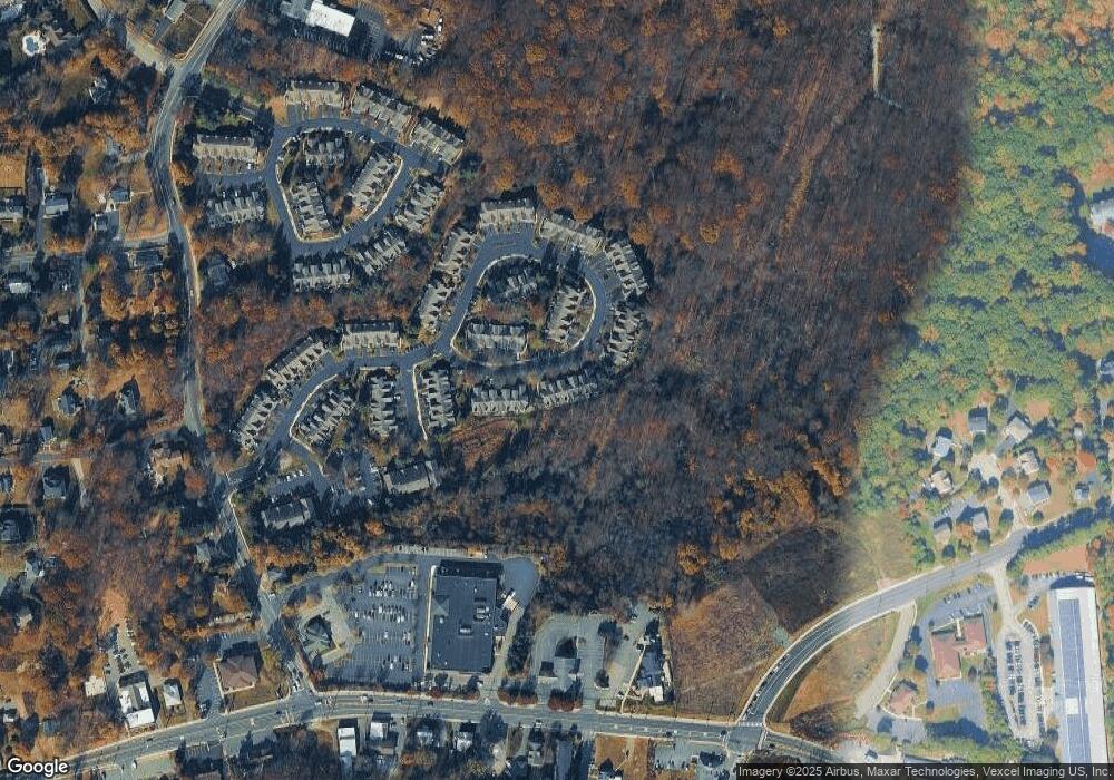 117 Woodmont Dr, Randolph, NJ 07869 - photo 1