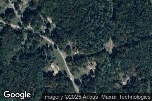 311 Fairview Rd, Petrolia, PA 16050