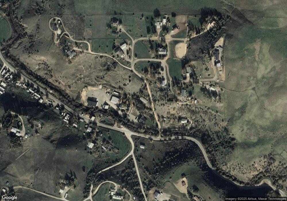 6 Branch Rd, Horseshoe Bend, ID 83629 - photo 1