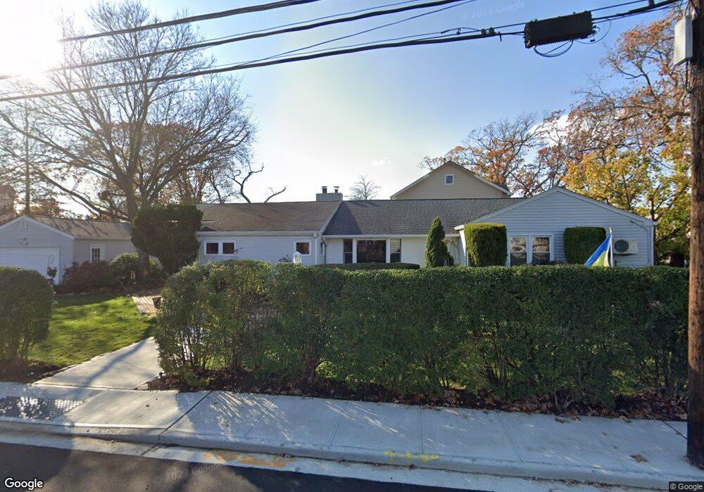 2962 Moreland Ave, Oceanside, NY 11572 - photo 1