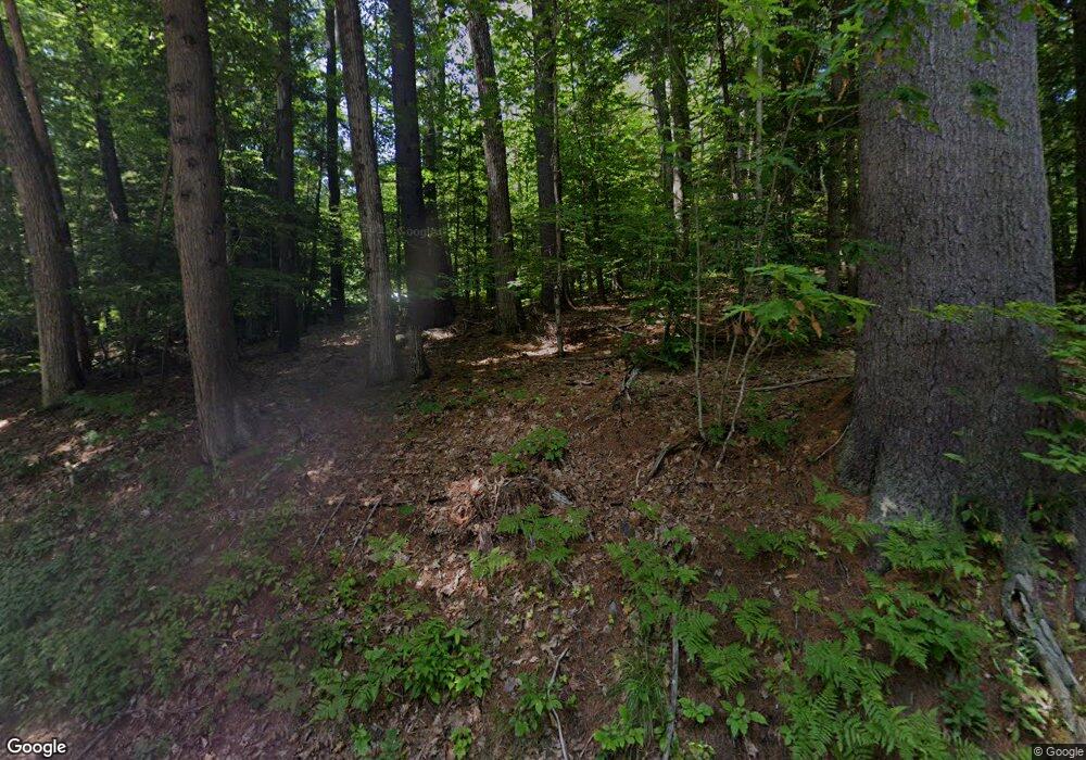 4 Chandler Rd, Etna, NH 03750 - photo 1