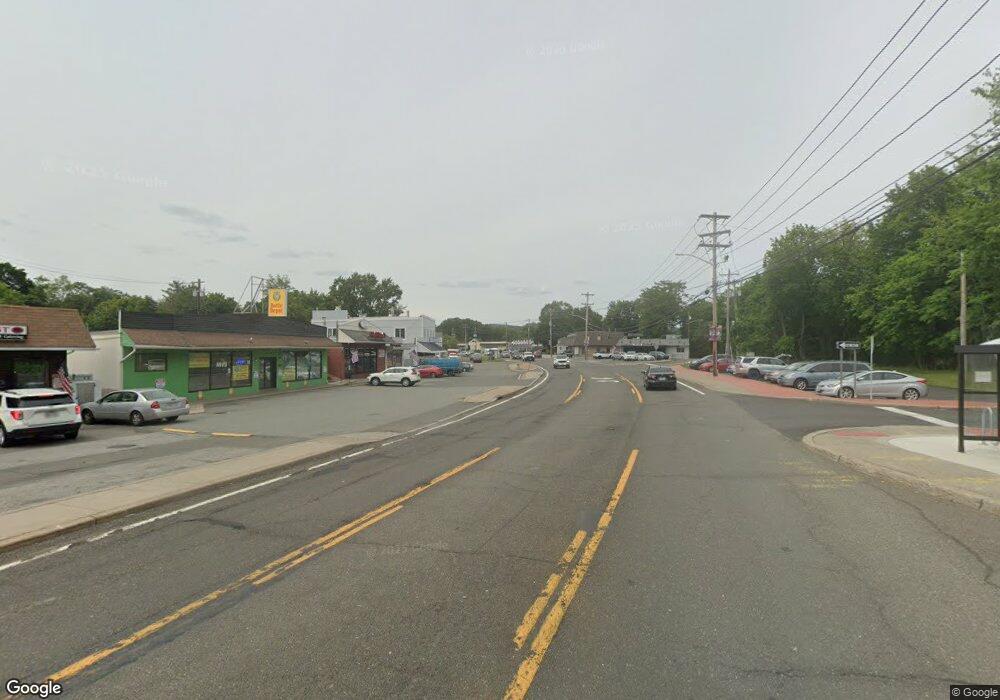 249 Route 210 unit Larger Garage 1-1, Stony Point, NY 10980 - photo 1