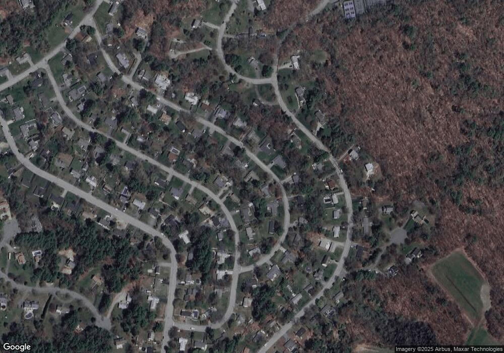 10 Birch Ln, Ipswich, MA 01938 - photo 1