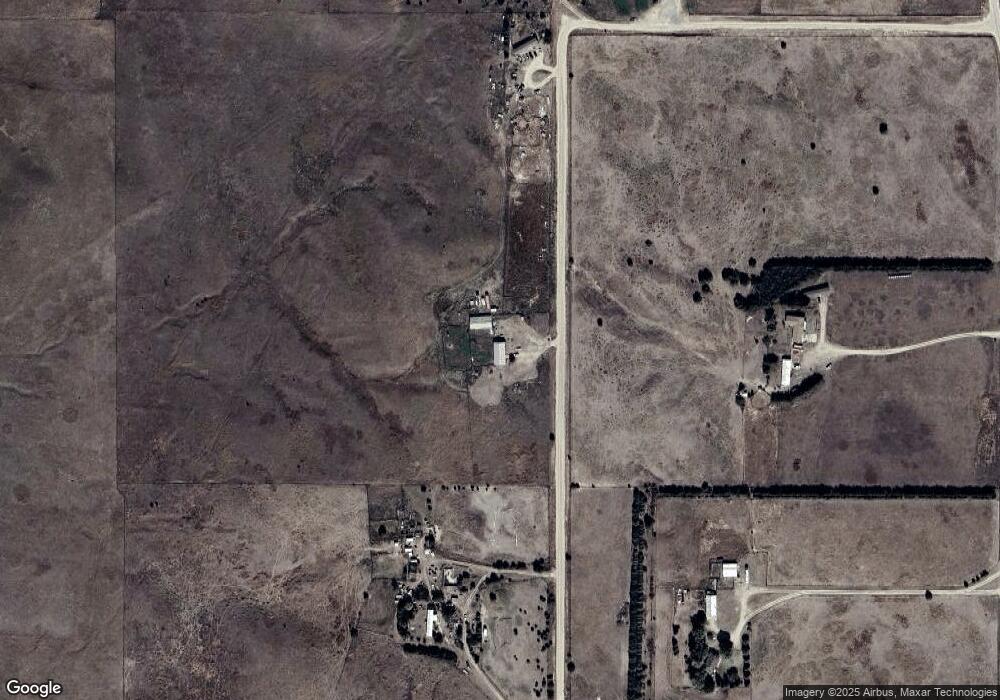 10048 S Whispering Hills, North Platte, NE 69101 - photo 1