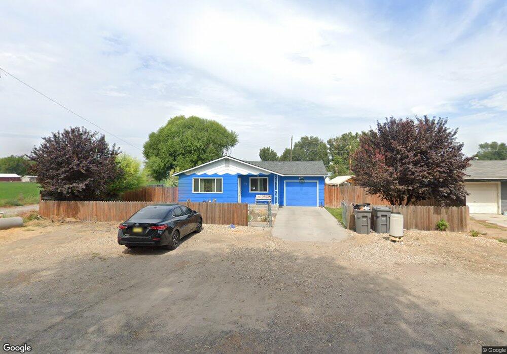 630 W Arizona Ave, Homedale, ID 83628 - photo 1
