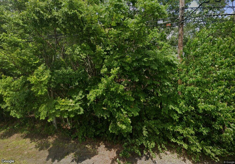 3618 Harkey Rd, Pearland, TX 77584 - photo 1