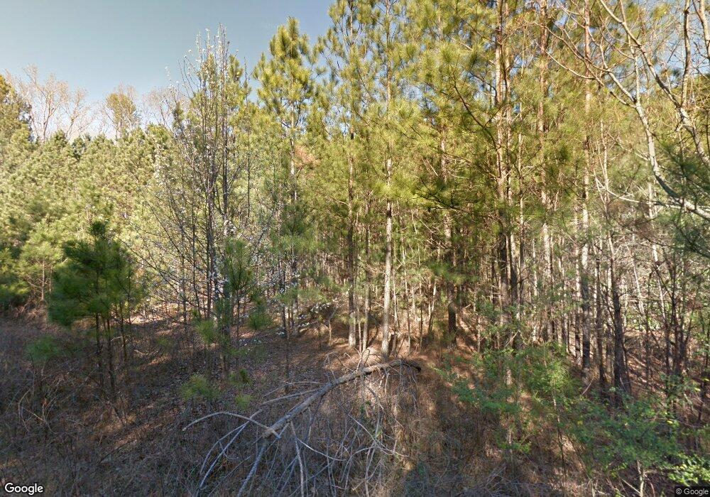 2852 Hog Mountain Rd, Dacula, GA 30019 - photo 1