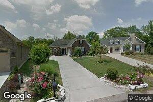 7 Rogan Dr, Cincinnati, OH 45246