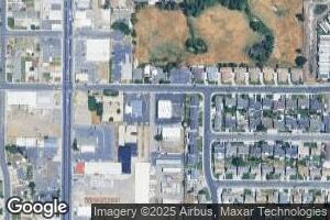 19901 1st St, Hilmar, CA 95324