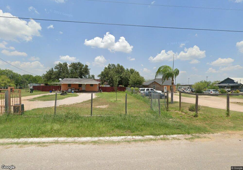 908 Apache Cir N, Donna, TX 78537 - photo 1