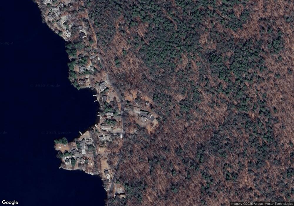 423 Unity Place, Winsted, CT 06098 - photo 1