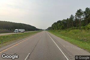 19.28 Acre State Highway 66, Rudolph, WI 54475
