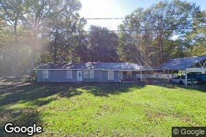 63054 Northwood Dr, Bogalusa, LA 70427