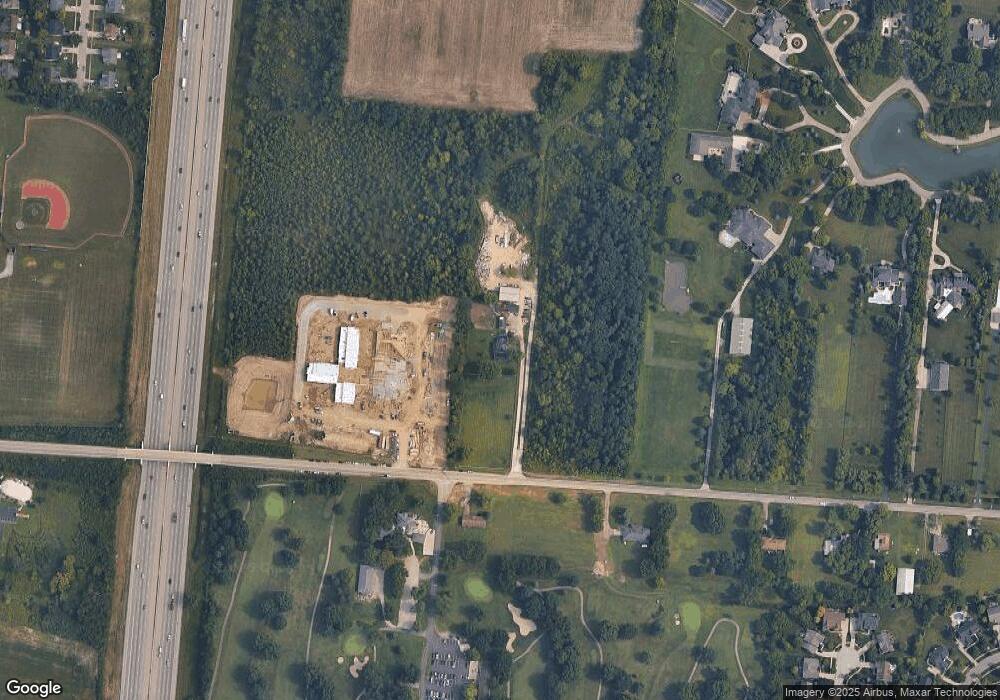 7824 Bethany Rd, Liberty Township, OH 45044 - photo 1