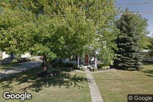 8530 Walnut St, Pleasant Plain, OH 45162